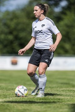 Bild 154 - F Merkur Hademarschen - SV Frisia 03 Risum-Lindholm : Ergebnis: 1:1